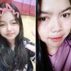 2014putri