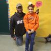 kennedyleo007