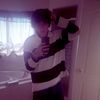 darrren00