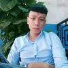 nghianho_75