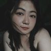 khaopoon_yummy