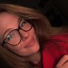 savannakelly5