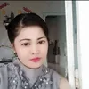 nganhuynh_1984