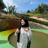 sifadhilah.lnya1