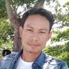 user31247474