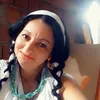 cidamenezes227