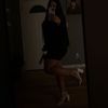 brittannny.s