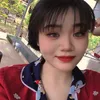 tramnguyen010802
