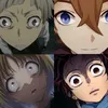 koikoikoi_1