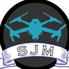 djimini4prosjm