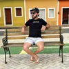 rianpablo3