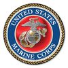 dallas_marine