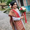 ria_anna15