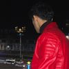 wajid06_