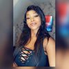 araba_smiley