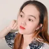 tiktop053