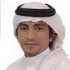 alprince2000