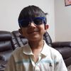 devansh.dhawan