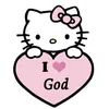 hellokittylovesyou123