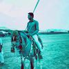 asfand512144