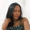 _ani.inha1331