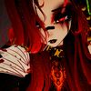 shadowaknight