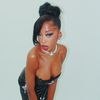 saucey.donna