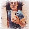 baloo_8105