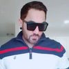 alizebmughal5