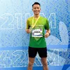 hoangvu170691