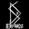 dexxybetrayal