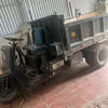 dfgvhb123