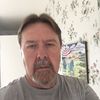 gabulldog11
