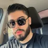 rasty.a.ahmad