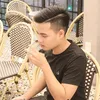 mc_nh4t