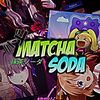 matchassodaa