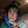 shelbs._cosplays