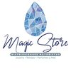Magic Store Hn