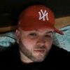 nachito_martinez88