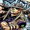 ____sulayman___