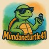 mundaneturtle41