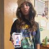 ulyssaruiz_