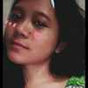 arinv_77