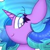 blue_4807
