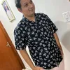 olivjeans