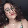 albapenalva