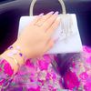 maroelyas