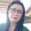 tharininina