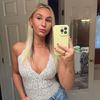 emilywinterss