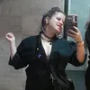 teefy_nui